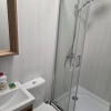 https://cdn.worldota.net/t/100x100/hotel_review/31/f6/31f6fb478c7de91e4e0fc96b72f8bb0d8e116f08.JPEG