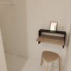 https://cdn.worldota.net/t/100x100/hotel_review/31/f7/31f7760e6c04f53dc3330450b6e2d91c048e5951.JPEG