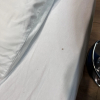 https://cdn.worldota.net/t/100x100/hotel_review/31/f9/31f97d4050dedf64b38d6f17d85d45dc7563af66.JPEG