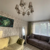https://cdn.worldota.net/t/100x100/hotel_review/31/f9/31f9cb631b0cd539eaacac27da2dbfa8436d793d.JPEG