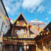 https://cdn.worldota.net/t/100x100/hotel_review/31/fa/31fa324a8e5a942943642a38777ef0a47cae9eac.JPEG