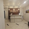 https://cdn.worldota.net/t/100x100/hotel_review/31/fa/31fa708c70b94163e34260e68976dec93c9357d0.JPEG