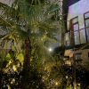 https://cdn.worldota.net/t/100x100/hotel_review/31/fa/31fac77e29f0bfa3677780ece6b8e64ac19685f6.JPEG