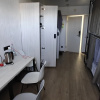 https://cdn.worldota.net/t/100x100/hotel_review/31/fb/31fba1a9a656300b658a708763efd0d336be85ce.JPEG