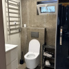https://cdn.worldota.net/t/100x100/hotel_review/31/ff/31ff5503ad1717c6ded55c565b216db0c9114bee.JPEG