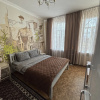 https://cdn.worldota.net/t/100x100/hotel_review/31/zz/31ad0523f320efaa05ad479049d242d1e93de1a3.JPEG