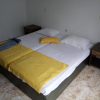 https://cdn.worldota.net/t/{size}/hotel_review/31/zz/31ad9ace86c958799995d0b038a2ba0d10ce23b8.jpeg