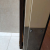 https://cdn.worldota.net/t/100x100/hotel_review/32/00/32005a4a52e35cc32c3f95baf3e8e5ede2c1e5f0.JPEG