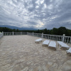 https://cdn.worldota.net/t/100x100/hotel_review/32/02/3202949a1d9e5df35825438be1e63af9020c7263.JPEG