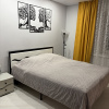 https://cdn.worldota.net/t/100x100/hotel_review/32/03/3203647d273a352cb2d5bb7bd29df96a067bfd52.JPEG