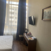 https://cdn.worldota.net/t/100x100/hotel_review/32/04/32041834a33ed981bad5588d7bed782751dac390.JPEG