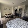 https://cdn.worldota.net/t/{size}/hotel_review/32/04/32041e77a45e8944418065ad517396f5e4af15bf.JPEG