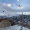 https://cdn.worldota.net/t/100x100/hotel_review/32/05/3205a56fb51ab0a0327ced6fea7baa551b79a668.JPEG