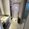 https://cdn.worldota.net/t/100x100/hotel_review/32/06/320620295faf0c89e9e7a6aadcc11113eba3f86e.JPEG