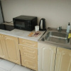 https://cdn.worldota.net/t/100x100/hotel_review/32/06/32068b8ce802c5619028f8148243b19628ccc8f3.JPEG