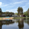 https://cdn.worldota.net/t/100x100/hotel_review/32/08/3208aa5826a08c4376147b61f541961b1c7aa697.JPEG