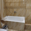https://cdn.worldota.net/t/100x100/hotel_review/32/0a/320a062f0d52ecbf8d4670a41b77965fac2be27c.JPEG