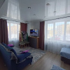https://cdn.worldota.net/t/100x100/hotel_review/32/0e/320e03ab6feb2fa64c07bf854aae7eafc41c9207.JPEG