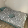 https://cdn.worldota.net/t/100x100/hotel_review/32/0e/320ede6348d8188d9593e56620e9c39f72448f97.JPEG