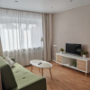 https://cdn.worldota.net/t/100x100/hotel_review/32/0f/320f1f7ae68dc534851c06e8205c239f491722c7.JPEG