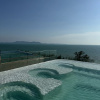 https://cdn.worldota.net/t/100x100/hotel_review/32/0f/320fc18bd4da07826c2ee4b6826f630639839ae7.JPEG