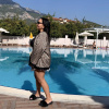 https://cdn.worldota.net/t/100x100/hotel_review/32/10/3210e28f6c55c8e433722ec1cfc3e00abc2b663d.JPEG