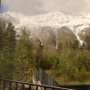https://cdn.worldota.net/t/100x100/hotel_review/32/14/32148caf0d4b4318535c9f85f03e8788a2e8e55d.JPEG