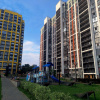 https://cdn.worldota.net/t/100x100/hotel_review/32/15/3215952607ad8b88535e1807baf8630936462419.JPEG