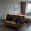 https://cdn.worldota.net/t/100x100/hotel_review/32/18/32187015d761eb3940bda623f4fa32d27ae0fcc7.JPEG