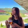 https://cdn.worldota.net/t/100x100/hotel_review/32/1b/321bb75011240204fd71504c45e70adc644e69b2.JPEG