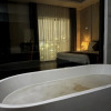 https://cdn.worldota.net/t/100x100/hotel_review/32/1b/321bfa4dce25a5dac3503ea51550b48d03291701.JPEG