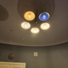https://cdn.worldota.net/t/{size}/hotel_review/32/1f/321fc896b6c7cc2b0716d0dac063f818e254dff9.JPEG