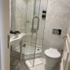 https://cdn.worldota.net/t/{size}/hotel_review/32/20/322008f278f8754a83f635f194aacaeff8c8f50c.JPEG
