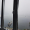 https://cdn.worldota.net/t/100x100/hotel_review/32/20/3220495ef99b66c3e35002fae78455ff0234f808.JPEG