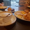https://cdn.worldota.net/t/100x100/hotel_review/32/20/32205dd0eef7cf148a9d8e3b0443793e2e246c68.JPEG