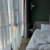 https://cdn.worldota.net/t/100x100/hotel_review/32/21/3221009bd571a5b1a0039eabc6940e71b4a22b5c.JPEG