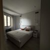 https://cdn.worldota.net/t/100x100/hotel_review/32/21/3221bc5a2c6a26221deea2c68529e0d0cde09c45.JPEG