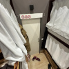 https://cdn.worldota.net/t/100x100/hotel_review/32/21/3221c6f5fe5e20ab97b41b95e9a0fc324dada8db.JPEG