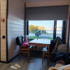 https://cdn.worldota.net/t/100x100/hotel_review/32/23/32231efc5c86c21d9cbe90cae918e15c6bd8301e.JPEG