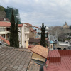 https://cdn.worldota.net/t/100x100/hotel_review/32/24/3224ba49ee53501f32cb3eff4903e795a16f3a1c.JPEG