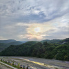 https://cdn.worldota.net/t/{size}/hotel_review/32/25/3225ebbe3301e57f230dc6436dc05106344a4bee.JPEG