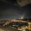 https://cdn.worldota.net/t/100x100/hotel_review/32/26/3226756218c54d6e03f3febc5c390c4384876fc5.JPEG