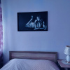 https://cdn.worldota.net/t/100x100/hotel_review/32/26/32267f69c53fb762b195dba5b7373365622252b3.JPEG