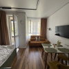 https://cdn.worldota.net/t/100x100/hotel_review/32/27/3227ab9794ce82bdd7c27b62ae8d8a502b68e933.JPEG