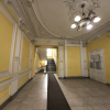 https://cdn.worldota.net/t/100x100/hotel_review/32/27/3227dd5cb4de3a041194e6de0cb31799b6919a75.JPEG