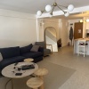 https://cdn.worldota.net/t/100x100/hotel_review/32/2a/322afbb42e38c5b75f69aa0028f363420aa8019b.JPEG