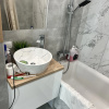https://cdn.worldota.net/t/100x100/hotel_review/32/2d/322d56d2112328f439b1f5a79c071bff5fb9899b.JPEG