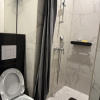 https://cdn.worldota.net/t/100x100/hotel_review/32/30/3230f66fe6bb945ab6e22269b9bdd2ddd6e00e05.JPEG