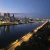 https://cdn.worldota.net/t/100x100/hotel_review/32/31/323115a892cafc2ce56702bc79e52c5ce8c242f8.JPEG