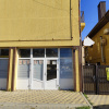 https://cdn.worldota.net/t/100x100/hotel_review/32/31/32311c5bade0834f8d06ee784862b9733d97f043.JPEG